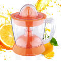 40W MAIN MAINTER LA JUICE DE COMPRE DE CHEMON ORANGE MAIN